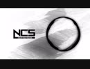 Lost Sky - Dreams pt. II (feat. Sara Skinner) [NCS Release]