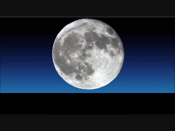 「バンバード」（mozellさん作曲）を演奏してみた