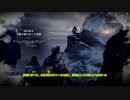 【ゆっくり実況】世界が終ろうとも私たちは生き残る＃6【frostpunk】