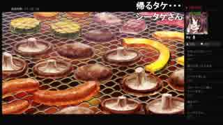 部長の ワールドエンド・シンドローム 体験版【実況プレイ】その6