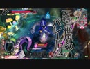 【EX01】　パ　　レ　　ー　　ド　     7【マグス】