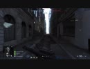 【BFV】分隊コンクエでトップ分隊【野良分隊】