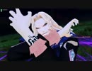 【FGOAC】秘境民でもGWで頑張りたい　Part37【バーサーカーで暴れたい】