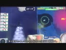 5-4A通常海域私的ルート紹介