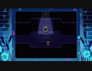【初見実況】Undertaleを実況してみた【その7】