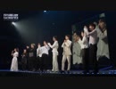 190126_SUPER_JUNIOR_Blacksuit～～BONAMANA-@KKBOX_Music_Awards