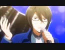 ドラノン桜庭先生強調版