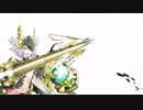 超神姫シグルドリーヴァ(EX01) 第2話「余は神・マメールなり」