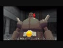 【実況】ロックマンＤＡＳＨ2 part12