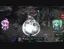 LoLな何か151