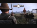War Of Rights  プレイ動画垂れ流し(実況) 森林戦:南軍 攻撃側 2019 01 26