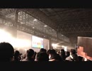 闘会議2019　オープニング