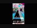 ★【#オンゲキ】ようこそジャパリパークへ　EXPERT【リベンジ】【けもフレ２のミライやイカに…】