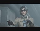 【RE:2】リメイク版バイオハザード２ Ｚ版 実況プレイ その６