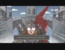 【転載】DORK SOULS 3 ～Dark Souls 3 Cartoon Parody～