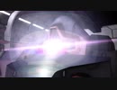 【ペズン・ドワッジ】宇宙に魂を縛られたバトオペ2 part8