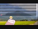 友人のナースにえっちな画像をもらう御曹司