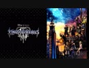 KingdomHeartsⅢ実況プレイ【単発】