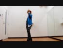 【あんスタ】 空中分解 踊ってみた 【コスプレ】