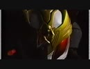 仮面天使ロゼッタ ED
