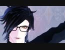 【MMD刀剣乱舞】「全部背負ってもらうよ」