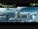 【ボーダーブレイク】マイナー少女の日常 97
