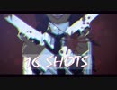 MMD - 16 shots