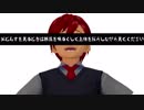 【1分でわかる】チャンネル紹介動画【変顔注意】