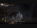【実況】　ダークソウル３　聖職者!?冒険譚　75章