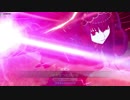 「FGOAC] えっち師弟で全力疾走してきた　Part38