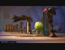 【KH3】ヴァニタス、ボッシュート！ｗ