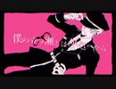 【轟栄一】紗痲【UTAUカバー】