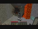 【地下つく】地上が存在しない世界で巨大な地下帝国を作りたい！！！Part1【マインクラフト実況】