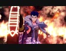 「FGOAC] えっち師弟で全力疾走してきた　Part39