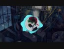 Flashback by MIYAVI vs. KenKen
