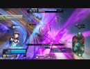 【NOVA】盆地の殺戮マシーンがカーディナルHのロック範囲にビビる動画