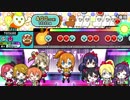 太鼓の達人 ブルーver.　Angelic Angel