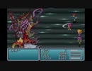 【実況】FINAL FANTASY Ⅴ を初めて遊ぶ　Part75