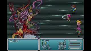 【実況】FINAL FANTASY Ⅴ を初めて遊ぶ　Part75