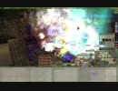 Master of Epic-WarAge-