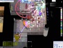 【RO】20190126GvTE【Olrun】