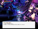 【elsword】消滅の迷路OSソロ