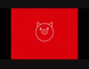 【w/r/w/r/d】ショート動画集【MAD】