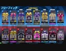 VG布教動画02