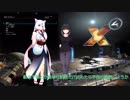 【X4FD】X宇宙漫遊記Part01【セイタ実況】