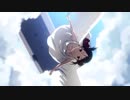 【ED差し替え?】かぐや様は告らせたい × No Game No Life