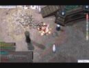 【RO】リベリオンだらだらビジョウさん