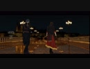 【MMD刀剣乱舞】SNOBBISM【倶・燭・長】