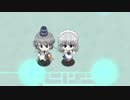 【switch】不思議の幻想郷part118【初見・多重縛りの旅】