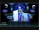 冬イベ2019邀撃！ブイン防衛作戦E3-2